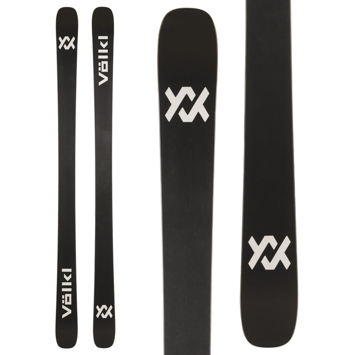 Völkl Revolt 84 Skis 2025