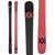 Völkl Revolt 81 Skis - Kids' 2025