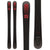 Völkl Mantra Junior Skis - Kids' 2026