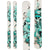 Völkl Revolt 100 Jr Skis - Kids' 2025