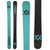 Völkl Revolt 100 Jr Skis - Kids' 2025
