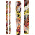 Völkl Revolt 81 Skis - Kids' 2025