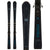 Völkl Flair 76 Skis + vMotion 10 GW Bindings - Women's 2025