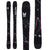 Faction Prodigy 0 Grom Skis + C5 GW Ski Bindings - Kids' 2024