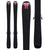 Faction Prodigy 0 Grom Skis + L6 GW Ski Bindings - Kids' 2024