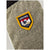 Hestra Army Leather Patrol Jr. Mittens - Kids' Light Grey