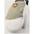 Hestra Army Leather Patrol Jr. Mittens - Kids' Light Grey
