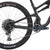 Revel Ranger V2 GX Complete Mountain Bike 2024 De La Coal
