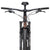 Revel Ranger V2 GX Complete Mountain Bike 2024 De La Coal