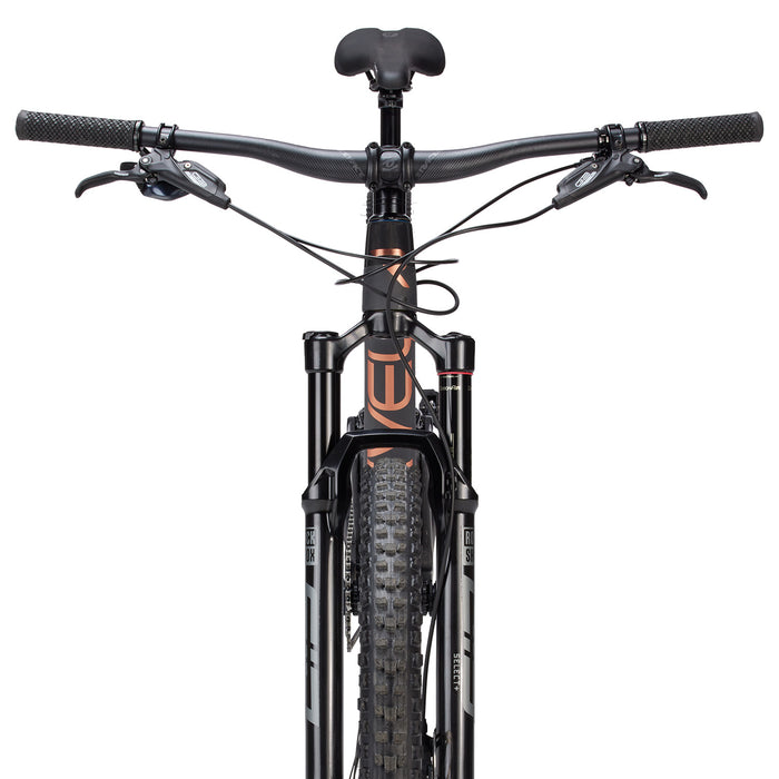 Revel Ranger V2 GX Complete Mountain Bike 2024 De La Coal