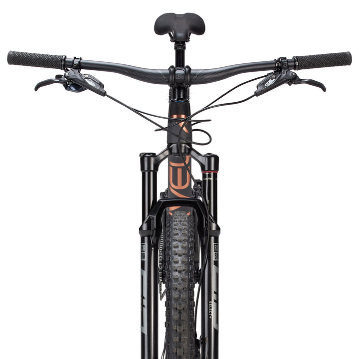 Revel Ranger V2 GX Complete Mountain Bike 2024 De La Coal