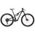 Revel Ranger V2 GX Complete Mountain Bike 2024 De La Coal