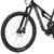 Revel Ranger V2 GX Complete Mountain Bike 2024 De La Coal