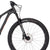 Revel Ranger V2 GX Complete Mountain Bike 2024 De La Coal