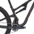 Revel Ranger V2 GX Complete Mountain Bike 2024 De La Coal