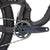 Revel Ranger V2 GX Complete Mountain Bike 2024 De La Coal
