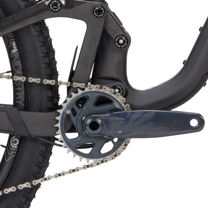 Revel Ranger V2 GX Complete Mountain Bike 2024 De La Coal