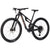 Revel Ranger V2 GX Complete Mountain Bike 2024 De La Coal