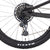 Revel Ranger V2 GX Complete Mountain Bike 2024 De La Coal