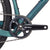 Revel Rover GRX 12 Complete Bike 2024