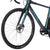 Revel Rover GRX 12 Complete Bike 2024