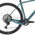 Revel Rover GRX 12 Complete Bike 2024