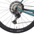 Revel Rover GRX 12 Complete Bike 2024