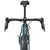 Revel Rover GRX 12 Complete Bike 2024