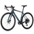 Revel Rover GRX 12 Complete Bike 2024