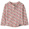 Little Isla/Mallow Pink