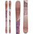 Blizzard Black Pearl 94 Skis - Women's 2026