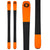 Blizzard Black Pearl 88 Skis - Women's 2026