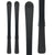 Blizzard Pearl Jr Skis + 7.0 FDT Bindings - Kids' 2026