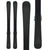 Blizzard Sheeva Twin Jr Skis + 4.5 FDT WB Bindings - Kids' 2026