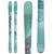 Blizzard Black Pearl 84 Skis - Women's 2026