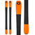 Blizzard Black Pearl 94 Skis - Women's 2026