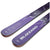 Blizzard Anomaly 102 Skis 2025
