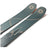 Blizzard Anomaly 94 Skis 2025