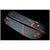 Blizzard Anomaly 88 Skis 2025