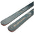 Blizzard Anomaly 94 Skis 2025