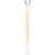 Blizzard Black Pearl 94 Skis - Women's 2026