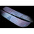 Blizzard Black Pearl 88 Skis - Women's 2026