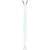 Blizzard Black Pearl 88 Skis - Women's 2026