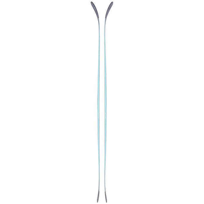 Blizzard Black Pearl 88 Skis - Women's 2026