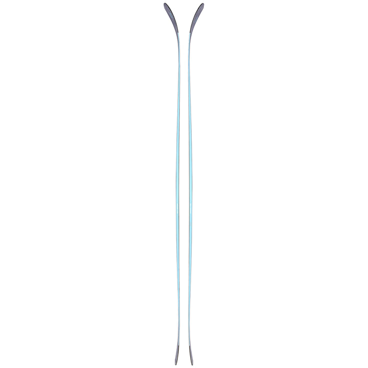 Blizzard Black Pearl 88 Skis - Women's 2026
