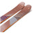 Blizzard Black Pearl 94 Skis - Women's 2026