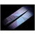Blizzard Black Pearl 88 Skis - Women's 2026