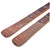 Blizzard Black Pearl 94 Skis - Women's 2026