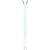 Blizzard Black Pearl 84 Skis - Women's 2026