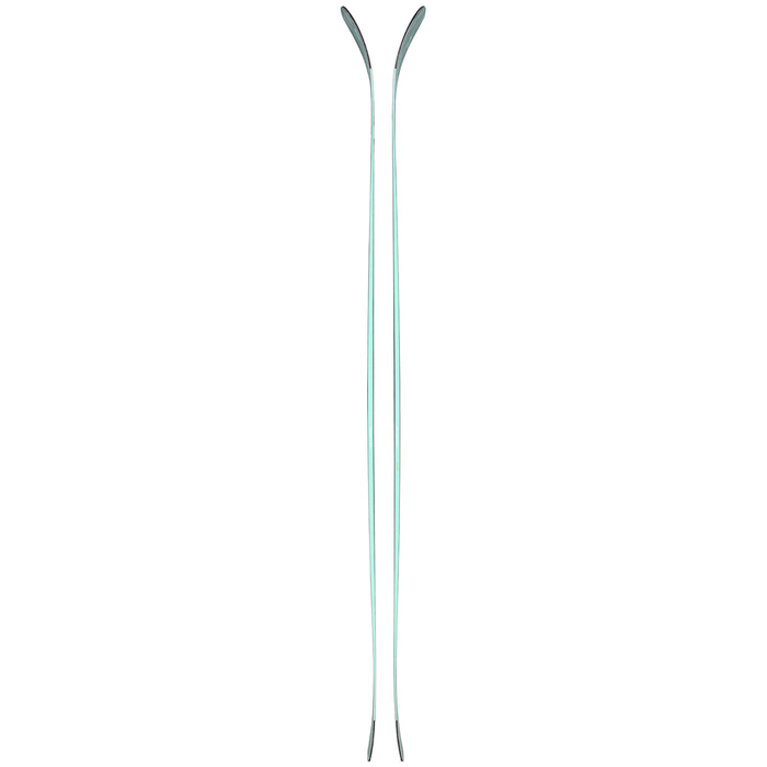 Blizzard Black Pearl 84 Skis - Women's 2026